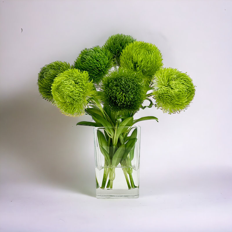 Faux Greenery Decoration; Green Arrangement; Home Decoration; Plant outlets Centerpiece; Office Decoration